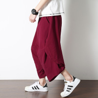 uploads/erp/collection/images/Men Clothing/XIANGNIAN/XU0458104/img_b/img_b_XU0458104_3_qome4YJq2I8R__Tuci-6ongPrEmOxRKw